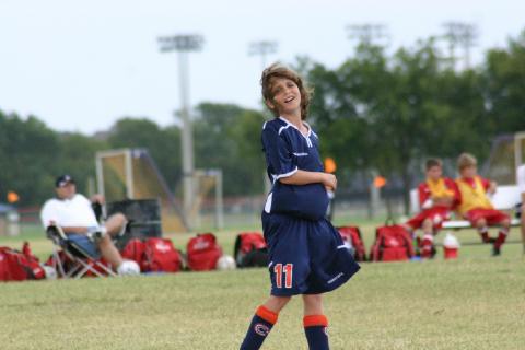 WF Xpress - 24 Sep 05 151