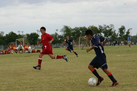 WF Xpress - 24 Sep 05 152