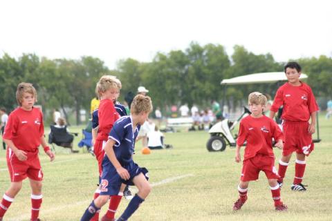 WF Xpress - 24 Sep 05 153