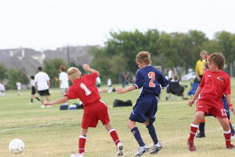 WF Xpress - 24 Sep 05 154