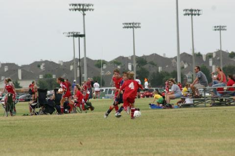 WF Xpress - 24 Sep 05 155