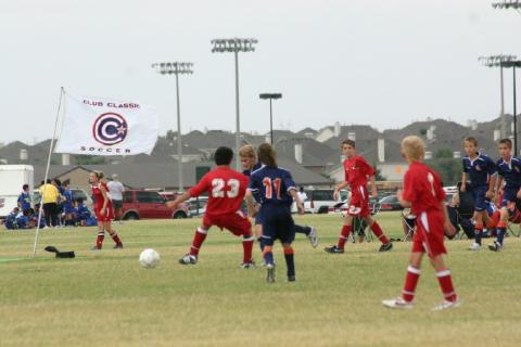 WF Xpress - 24 Sep 05 156