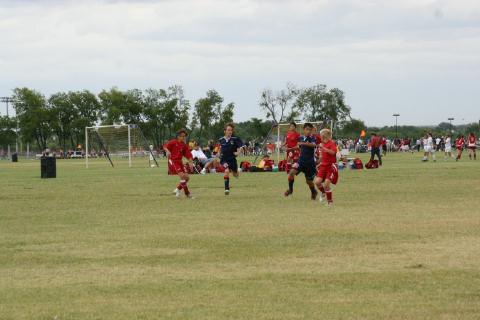 WF Xpress - 24 Sep 05 157