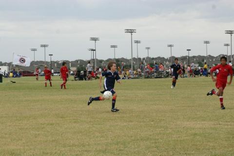 WF Xpress - 24 Sep 05 158