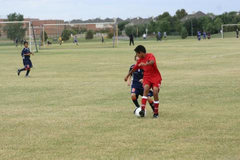 WF Xpress - 24 Sep 05 159