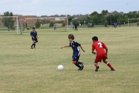 WF Xpress - 24 Sep 05 160