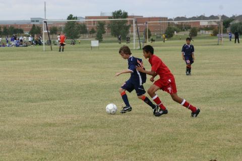 WF Xpress - 24 Sep 05 161