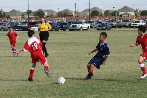 Texans  - 15 Oct 05 028