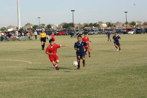 Texans  - 15 Oct 05 031
