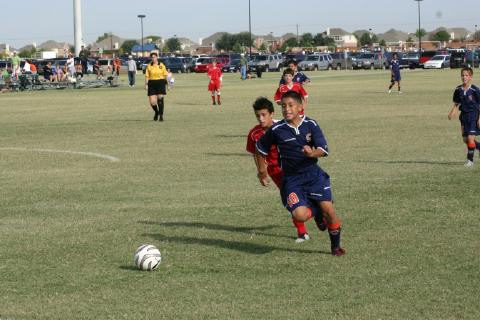 Texans  - 15 Oct 05 032