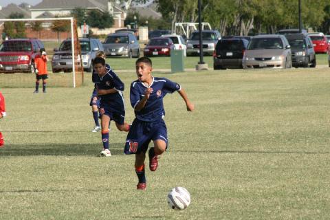 Texans  - 15 Oct 05 033
