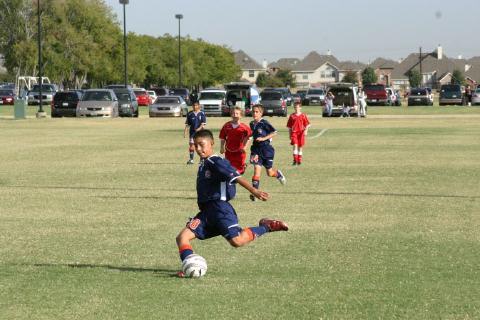 Texans  - 15 Oct 05 034