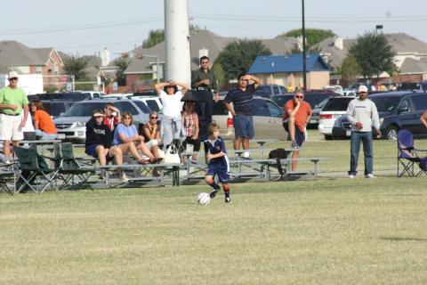 Texans  - 15 Oct 05 035