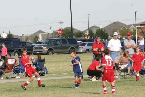Texans  - 15 Oct 05 037
