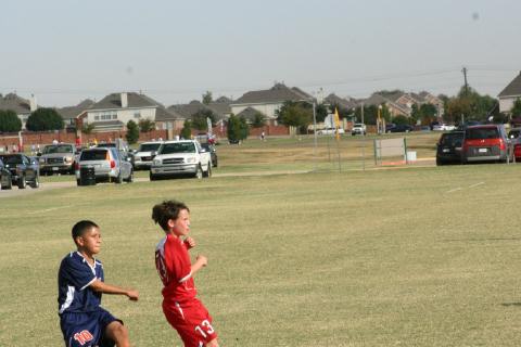 Texans  - 15 Oct 05 039