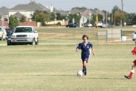 Texans  - 15 Oct 05 040
