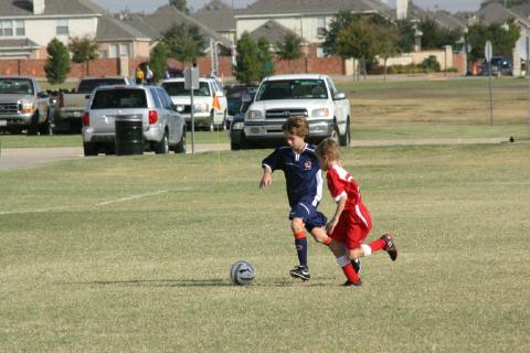 Texans  - 15 Oct 05 041