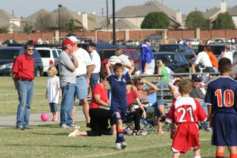 Texans  - 15 Oct 05 042