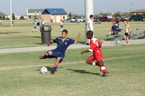 Texans  - 15 Oct 05 043