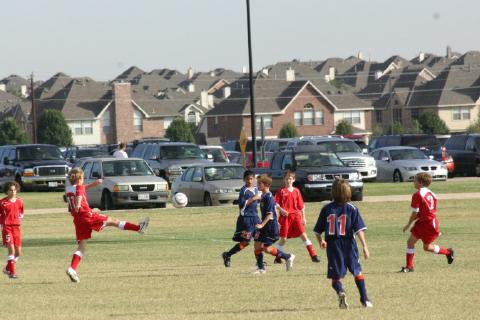 Texans  - 15 Oct 05 045