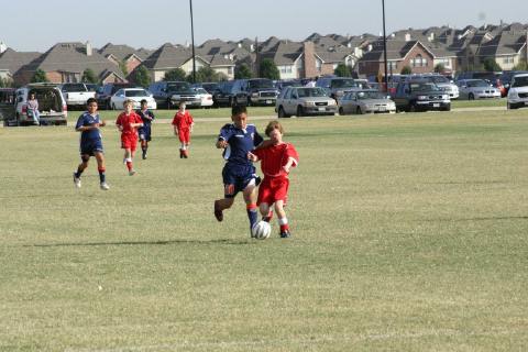 Texans  - 15 Oct 05 047