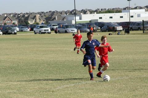 Texans  - 15 Oct 05 048