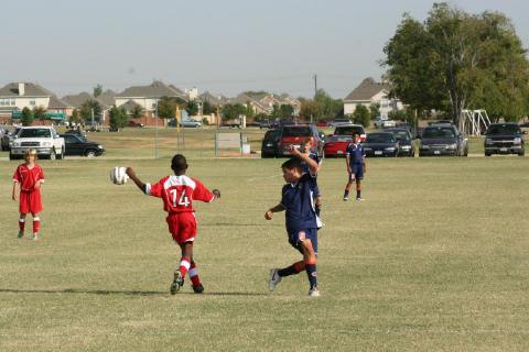 Texans  - 15 Oct 05 049