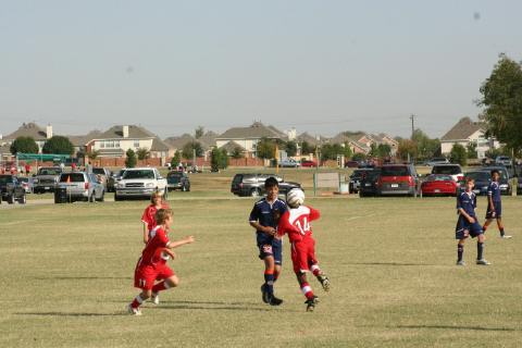 Texans  - 15 Oct 05 050