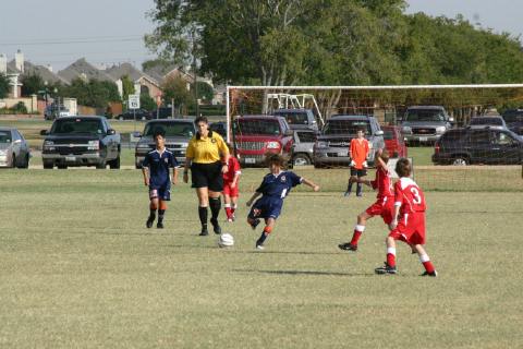 Texans  - 15 Oct 05 051