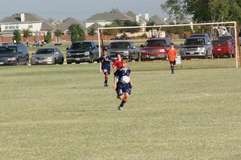 Texans  - 15 Oct 05 052