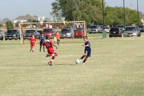 Texans  - 15 Oct 05 053