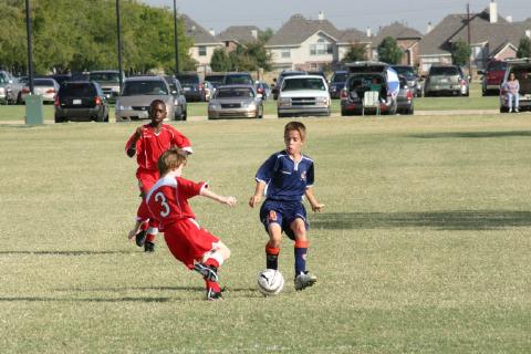 Texans  - 15 Oct 05 054