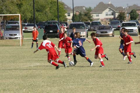 Texans  - 15 Oct 05 055