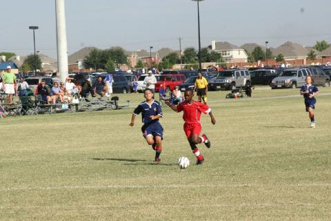 Texans  - 15 Oct 05 056