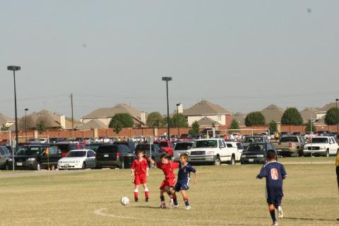 Texans  - 15 Oct 05 057