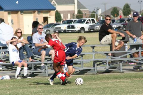 Texans  - 15 Oct 05 058