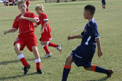 Texans  - 15 Oct 05 060