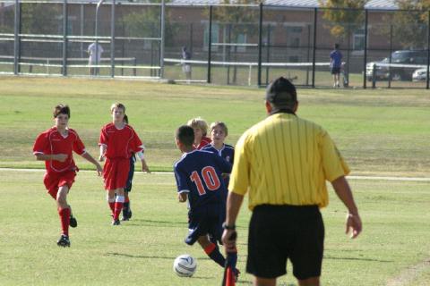 Texans  - 15 Oct 05 061