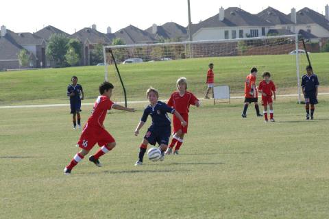 Texans  - 15 Oct 05 062