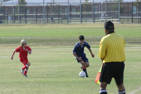 Texans  - 15 Oct 05 063