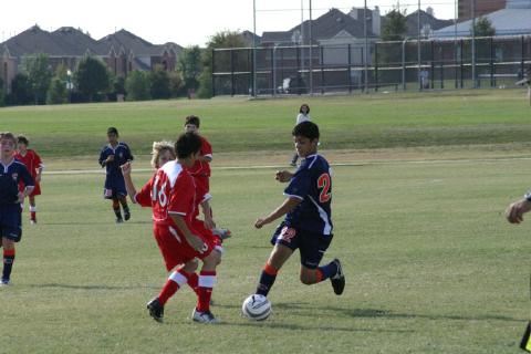 Texans  - 15 Oct 05 064