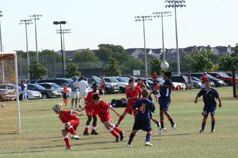 Texans  - 15 Oct 05 066