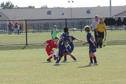 Texans  - 15 Oct 05 067