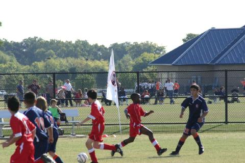 Texans  - 15 Oct 05 068