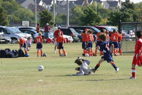 Texans  - 15 Oct 05 070