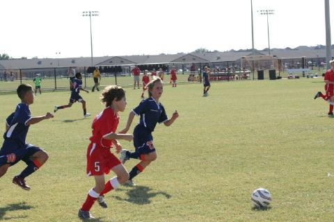 Texans  - 15 Oct 05 071