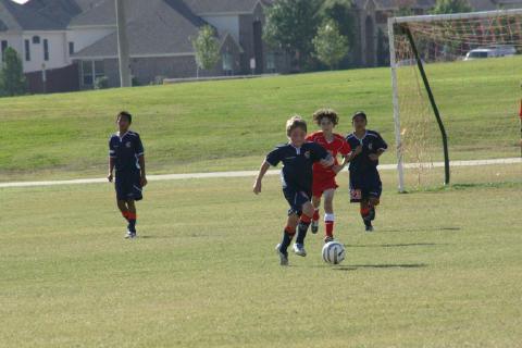 Texans  - 15 Oct 05 073