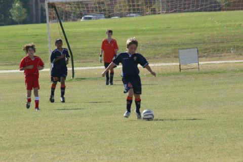 Texans  - 15 Oct 05 074