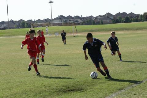 Texans  - 15 Oct 05 075