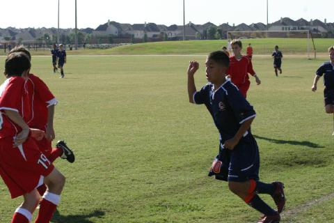 Texans  - 15 Oct 05 076